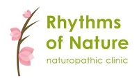 Rhythms of Nature Naturopathic Clinic 724069 Image 0